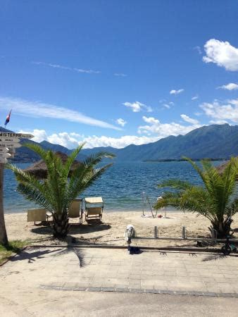 CARAVAN CAMPING MIRALAGO (Tenero-Contra) - Campground Reviews & Photos ...