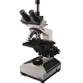 Micron | TRINOCULAR SERIES