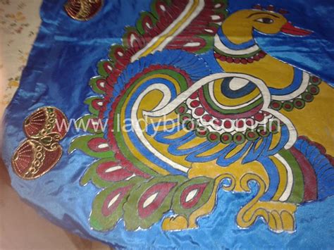 Lady Blossom | Training classes for Cookery and baking, Art and crafts ...