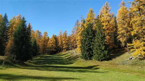 THE 30 BEST Places to Visit in Canton of Graubunden (2025)