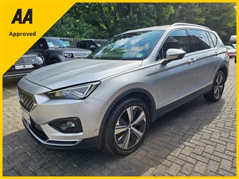 Image result for Seat Tarraco Keyless Entry Module