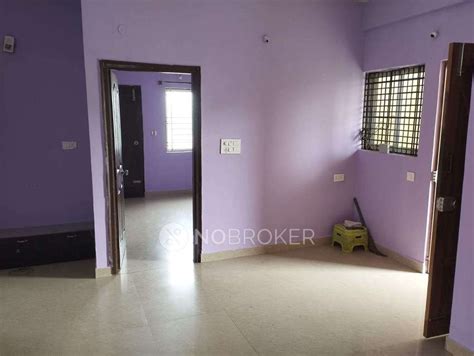 Everjoy Brindavan Apartments Chikkalasandra Rent - WITHOUT BROKERAGE ...