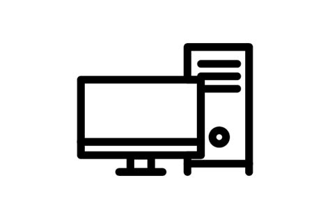 Compueter Icon 的图像结果