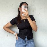 BLUE BREW - PREMIUM QUALITY FASHION – Blue Brew