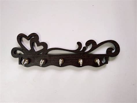 Image result for Key Chain Holder