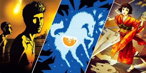 Animated World 的图像结果