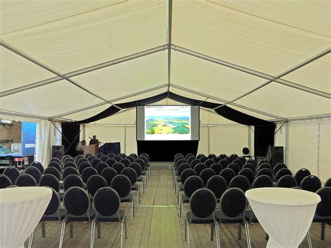 Vermietungen Kleinanzeigen Lübeck Anzeigenmarkt Lübeck