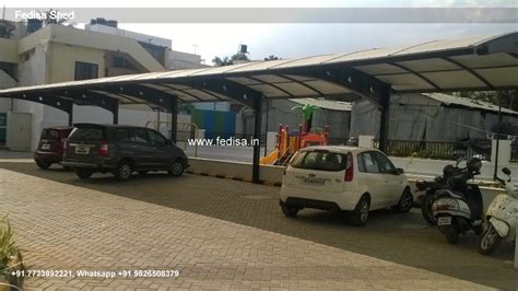 Car Parking Shed Cantilever Car Parking Shed Sheep Shed Plans N0-763