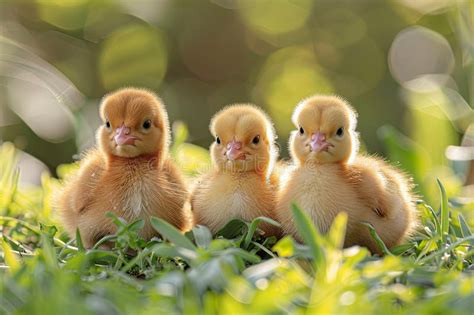 Image result for Springtime Baby Animals