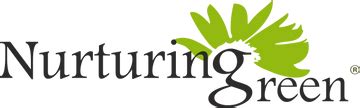Nurturing Green