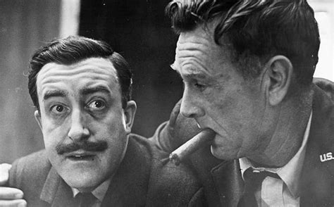 Image result for Watchmojo.com Top 10 Dr. Strangelove