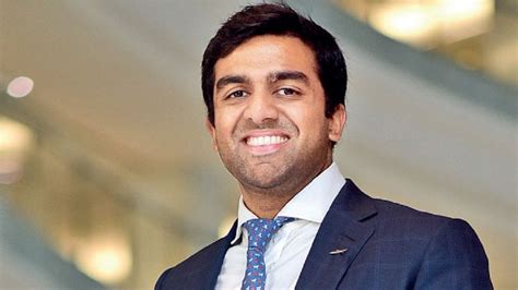 How Parth Jindal is Reshaping JSW Group for the Future?