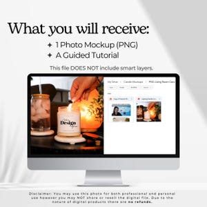 Image result for Examples of Random Sampling Methods