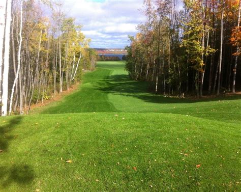 WIARTON BLUFFS GOLF CLUB (2026) All You Need to Know BEFORE You Go ...