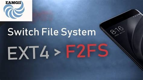 Image result for F2FS Performance