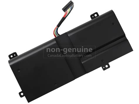 Image result for Alienware Battery
