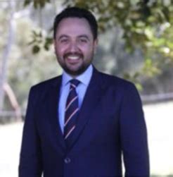 Switch2Digital - Your one stop digital solution | Get your digital ...