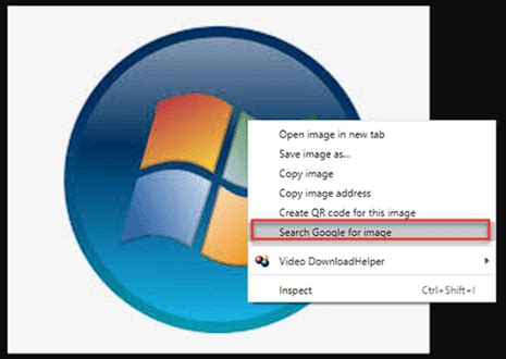 Webstagram Search 的图像结果