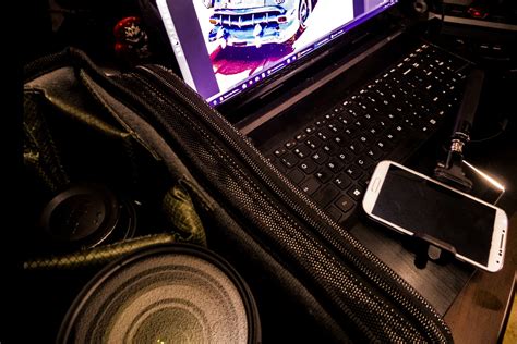 Process Background 的图像结果