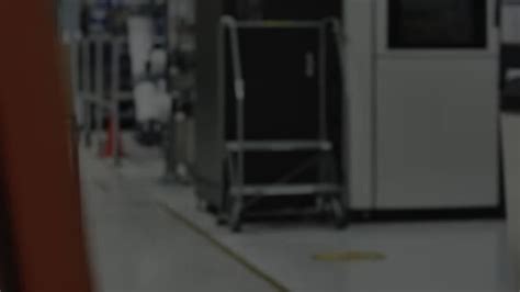 Clamp On Ultrasonic Flow Meter - Ultrasonic Flow Meter Service Provider ...