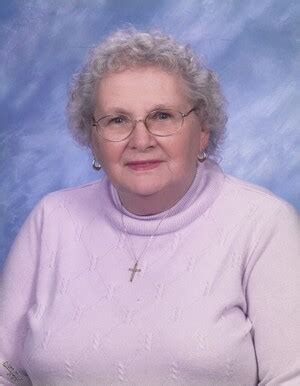 Dennis Funeral & Cremation Services | Obituaries | Mankato Free Press