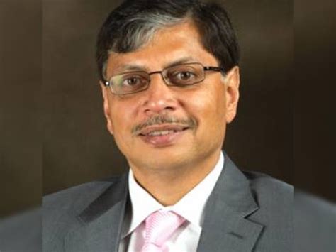 Former iGate CEO Phaneesh Murthy denies charges of sexual harrasment ...