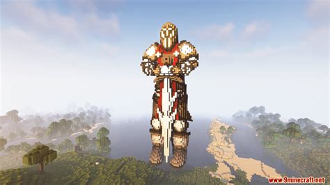 Image result for Minecraft Copy and Paste Mod