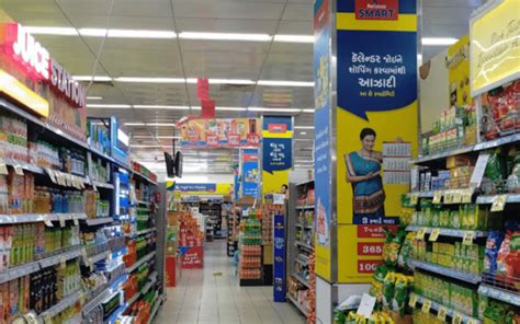 Weekly FMCG Update: Distribution disruption, growth forecast ...