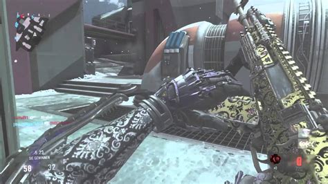 Cod AW Collapse 的图像结果