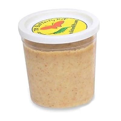 Buy Painted Lady Caterpillar Food: Enough to Grow 100 Butterfly Larvae ...