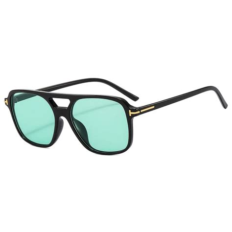 Albatross Sunglasses – Shady Gators