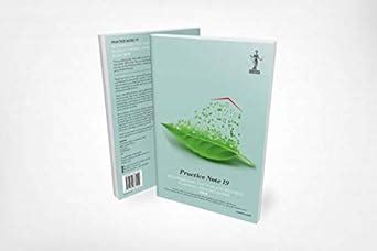 CCH ICAEW Open Book Practice Note 19 : Croner-i Ltd: Amazon.in: Books