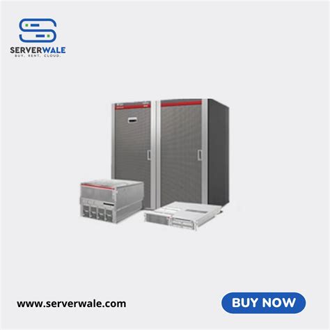 Image result for Oracle Server