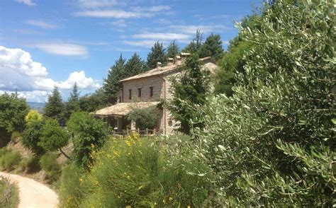 AGRITURISMO CA' MADDALENA (Fermignano) - B&B Reviews & Photos - Tripadvisor