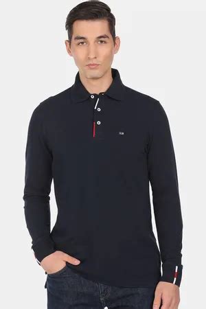 Arrow T-shirts - Men | FASHIOLA INDIA