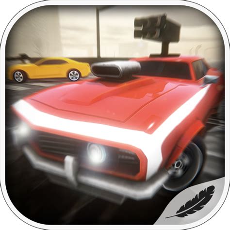 Indestructible Apocalyptic Demolition Car Racing:Amazon.in:Appstore for ...