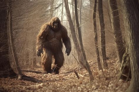 Image result for Bigfoot Found Alive