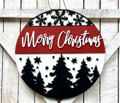 Pick Your Project class, 427 NE Bus Hwy 13, Warrensburg, MO, 6 December ...