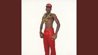 Trending Music videos in YouTube United States of America