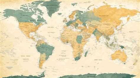 World Map世界地圖 的图像结果