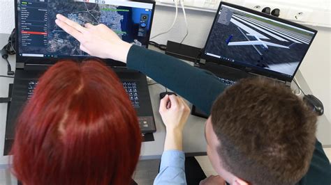 Russian Kamikaze Drone Privet-82 Secures Defense Ministry's Validation ...