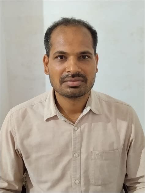 Report State Council for Vocational Training, Government of Uttar Pradesh