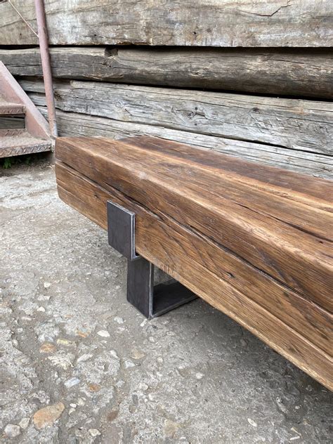 Shou sugi ban japanese wood burning – Artofit