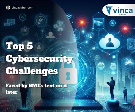 Image result for Challenges of Cyber Security Overview
