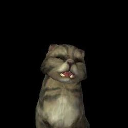 Image result for Max Objects Diffrence in Units