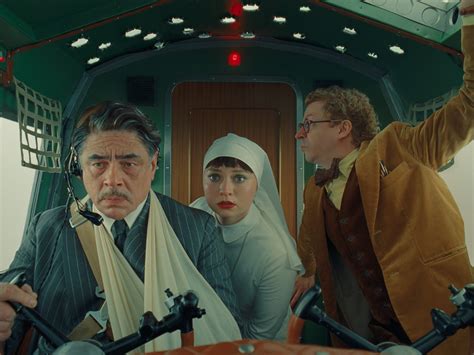 The 15 Best Classic Movies | Vogue