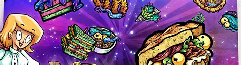 Image result for Alien Invasion Skillet