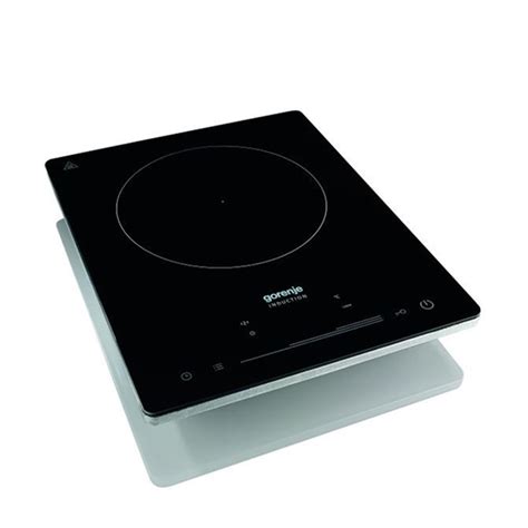 Gorenje, Akcija, Online prodaja- Sve od Gorenje na jednom mestu