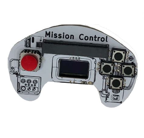 Image result for Controller Micro Bit