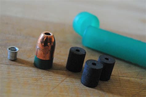 Image result for Overloading Muzzleloader